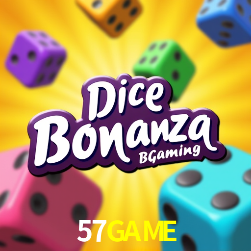57GAME