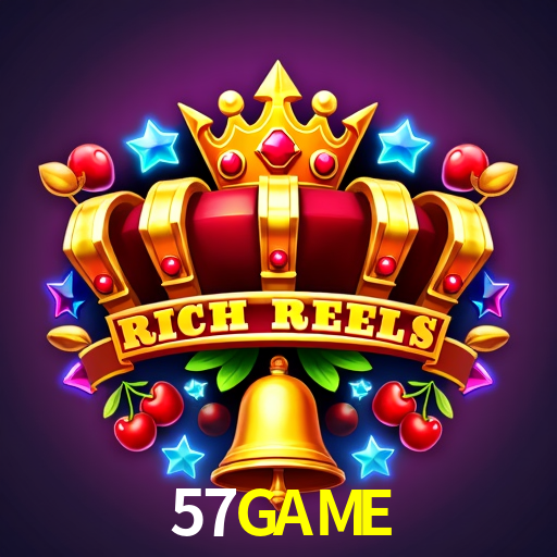 57GAME