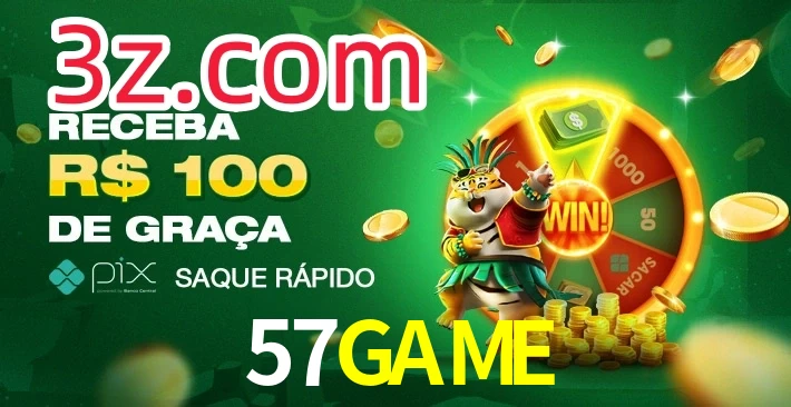 57GAME