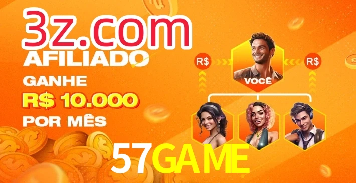 57GAME