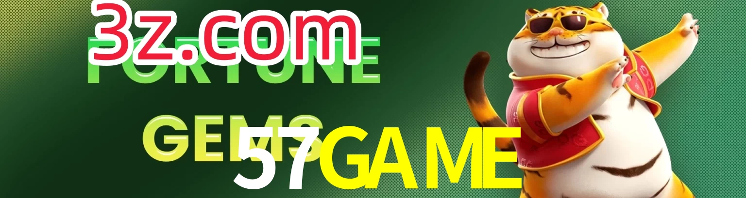 57GAME