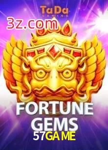 57GAME