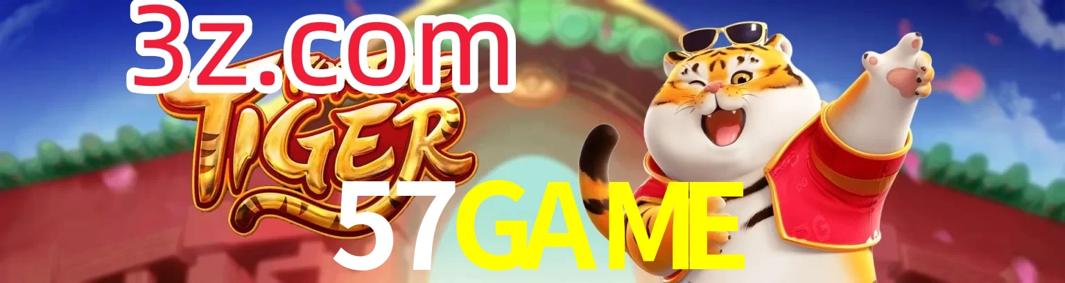 57GAME