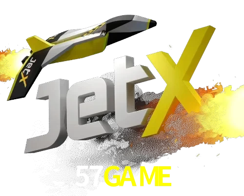 57GAME