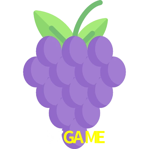 57GAME