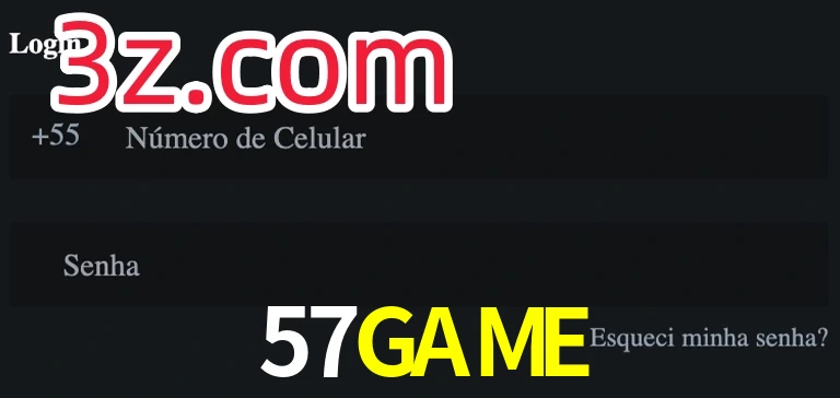 57GAME