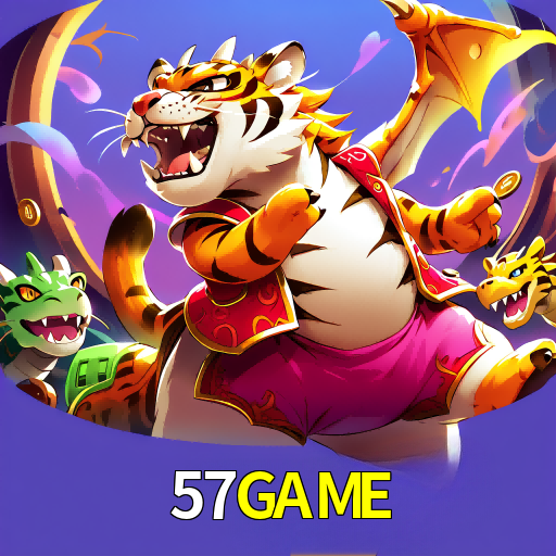 57GAME