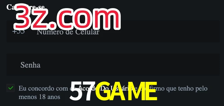57GAME
