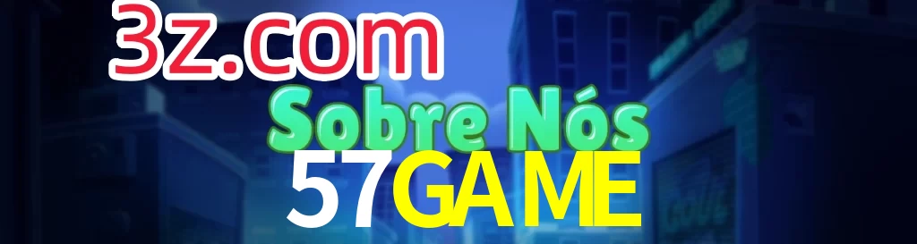 57GAME